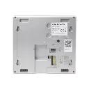 Control Acceso Hikvision Ds-K1T8003Mf