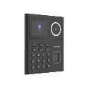 Face Recognition Terminal Ds-K1T320Mfx
