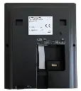 Face Recognition Terminal Ds-K1T320Mfx