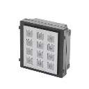 Modulador Ip Numerico Hikvision Ds-Kd-Kp
