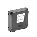 Modulador Ip Numerico Hikvision Ds-Kd-Kp