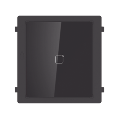 Modulador Ip Lector Ds-Kd-M