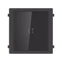 Modulador Ip Lector Ds-Kd-M