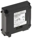 Modulador Ip Lector Ds-Kd-M