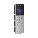 Estacion Puerta Hikvision Ds-Kd9203-E6