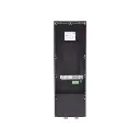 Estacion Puerta Hikvision Ds-Kd9203-E6