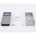 Estacion Puerta Hikvision Ds-Kd9203-E6