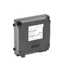 Modular Ip 6 Botones Ds-Kd-Kk