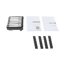 Modular Ip 6 Botones Ds-Kd-Kk
