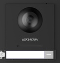 Video Portero Ds-Kd8003-Ime-B Ip Hikvision