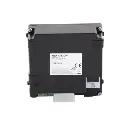 Video Portero Ds-Kd8003-Ime-B Ip Hikvision