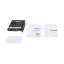 Video Portero Ds-Kd8003-Ime-B Ip Hikvision