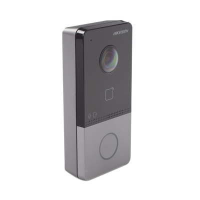 Video Portero Hikvision Ds-Kv6113-Wpe1