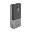 Video Portero Hikvision Ds-Kv6113-Wpe1