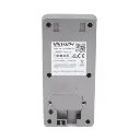 Video Portero Hikvision Ds-Kv6113-Wpe1
