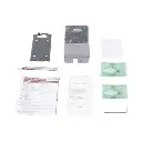 Video Portero Hikvision Ds-Kv6113-Wpe1