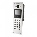 Frente De Calle Hikvision Ds-Kd3003-E6