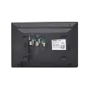 Intercom Hikvision Touch Ds-Kh6320-Wte1