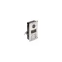 Placa Villa Ip Hikvision Ds-Kv8402-Im