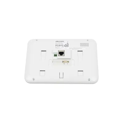 Intercom Hikvision Touch Ds-Kh6310-Wl