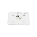 Intercom Hikvision Touch Ds-Kh6310-Wl