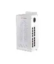 Distribuidor De Video Hikvision Ds-Kad612