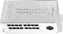 Distribuidor De Video Hikvision Ds-Kad612