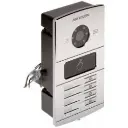 Frente De Calle 4 Puertos Ds-Kv8402-Im