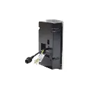 Frente De Calle 4 Puertos Ds-Kv8402-Im