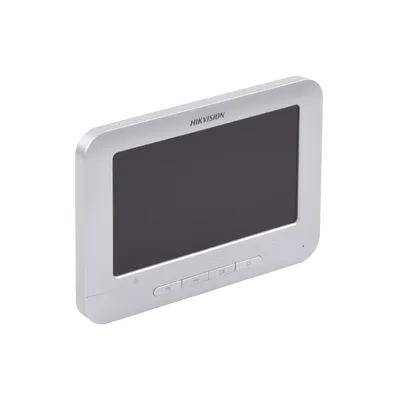 Pantalla Hikvision Ds-Kh2220 Lcd Indoor Screen