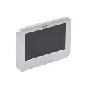 Pantalla Hikvision Ds-Kh2220 Lcd Indoor Screen