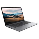 LENOVO 1 14IAU7 CORE I3-1215U