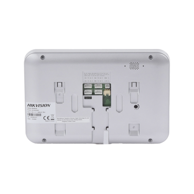Pantalla Hikvision Ds-Kh2220 Lcd Indoor Screen