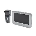 Video Portero Ds-Kis203T6 Hikvision