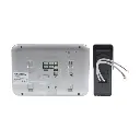 Video Portero Ds-Kis203T6 Hikvision