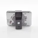 Video Portero Ds-Kis203T6 Hikvision