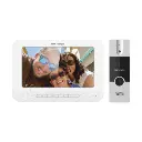 Video Portero Hikvision Ds-Kis202T