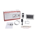 Video Portero Hikvision Ds-Kis202T