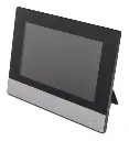 Video Monitor Hikvision Ds-Kh6320-Le1(B)