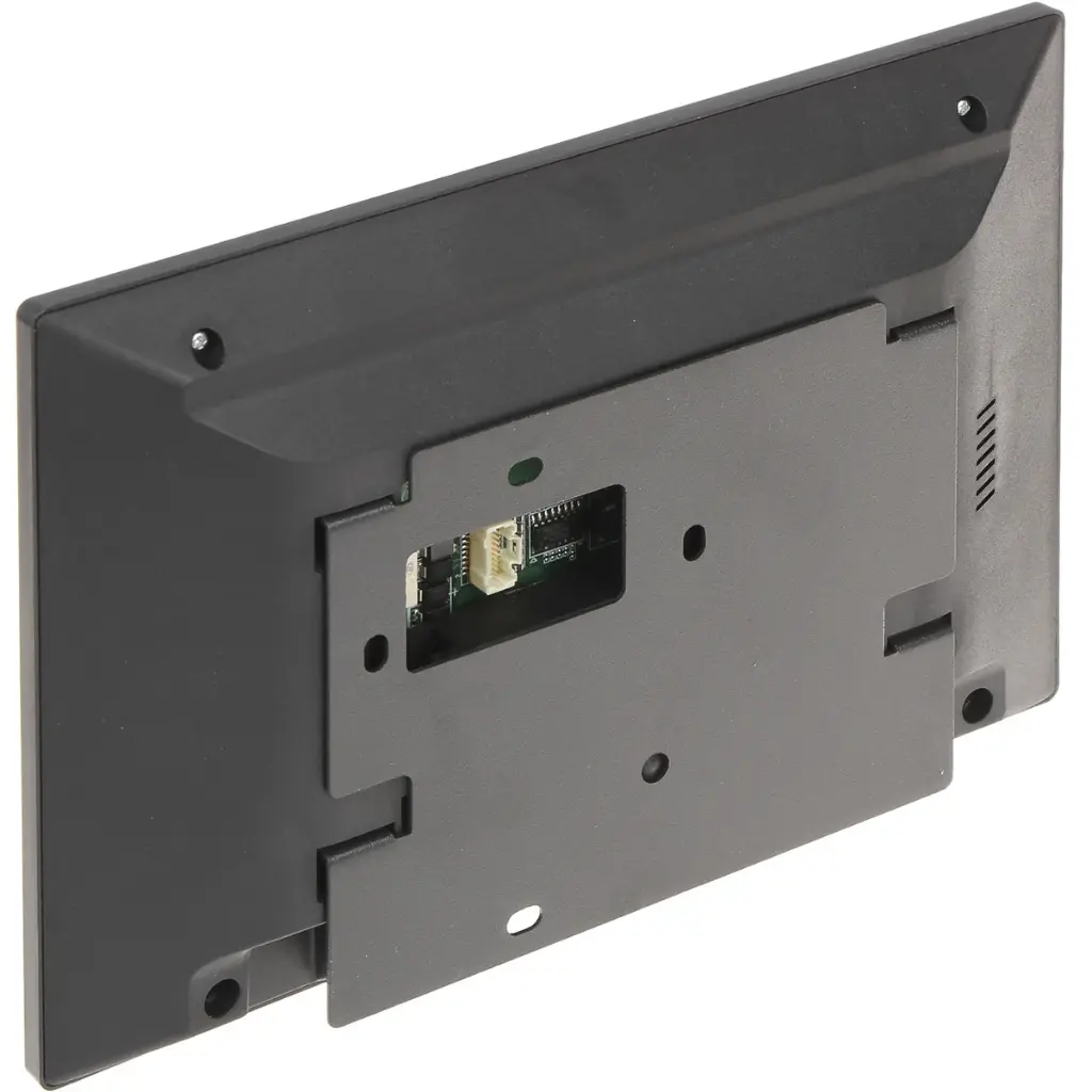 Video Monitor Hikvision Ds-Kh6320-Le1(B)