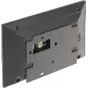 Video Monitor Hikvision Ds-Kh6320-Le1(B)