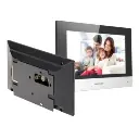 Video Monitor Hikvision Ds-Kh6320-Le1(B)