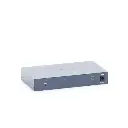 Switch 8 Puertos Poe Hikvision Ds-3E1309P-Ei/M 10/100