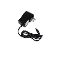 Adaptador Cctv 12v 1.5 am Lynx