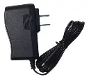 Adaptador Cctv 12v 1.5 am Lynx
