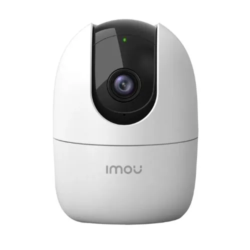 Camara Ranger Pt Imou Ipc-A32En-L 2K