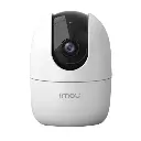 Camara Ranger Pt Imou Ipc-A32En-L 2K