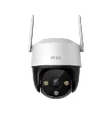 Camara Dahua Ip Wiffi Imou Crusier Se+ 2Antenas 4Mp