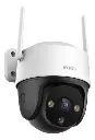 Camara Dahua Ip Wiffi Imou Crusier Se+ 2Antenas 4Mp