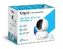 Tp Link Camara Ip Tapo C200 1080P